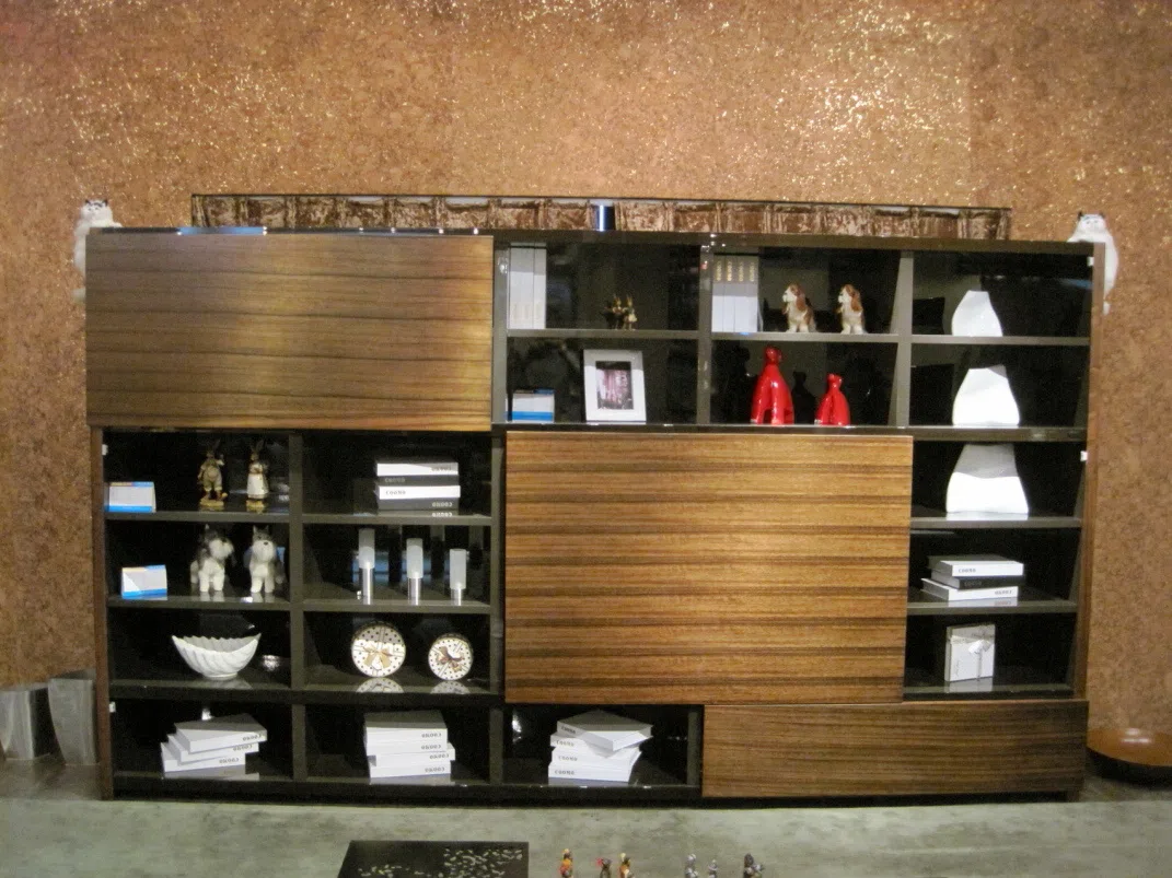 Cabinets, dressers and shelves A0D5AD575585