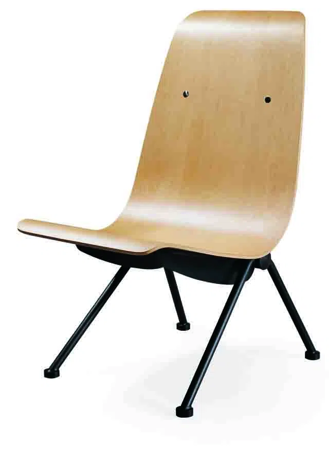 Стулья, кресла и банкетки HC090 Chair