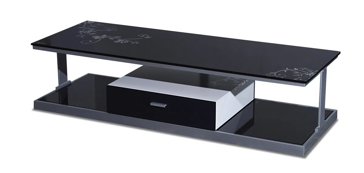 Tables, consoles and tabletops TV858