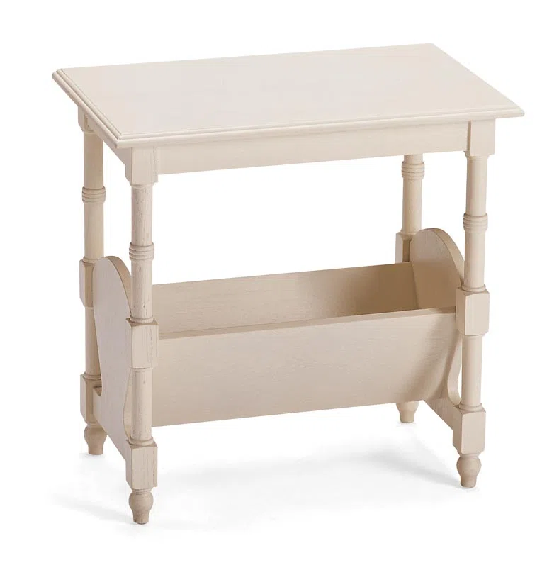 Tables, consoles and tabletops W-815-01