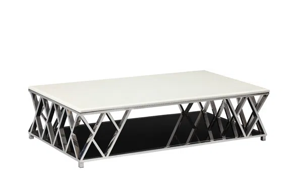 Tables, consoles and tabletops SPT-225