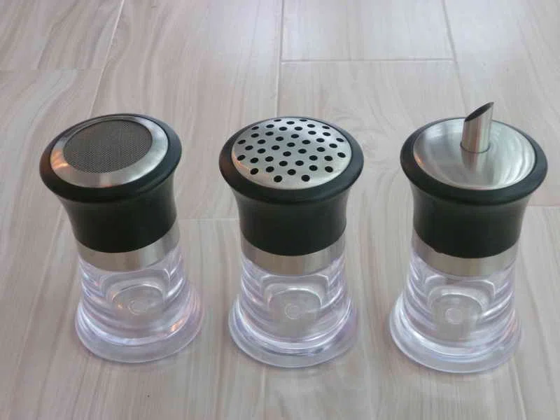 Candle holders and candelabras P1000697