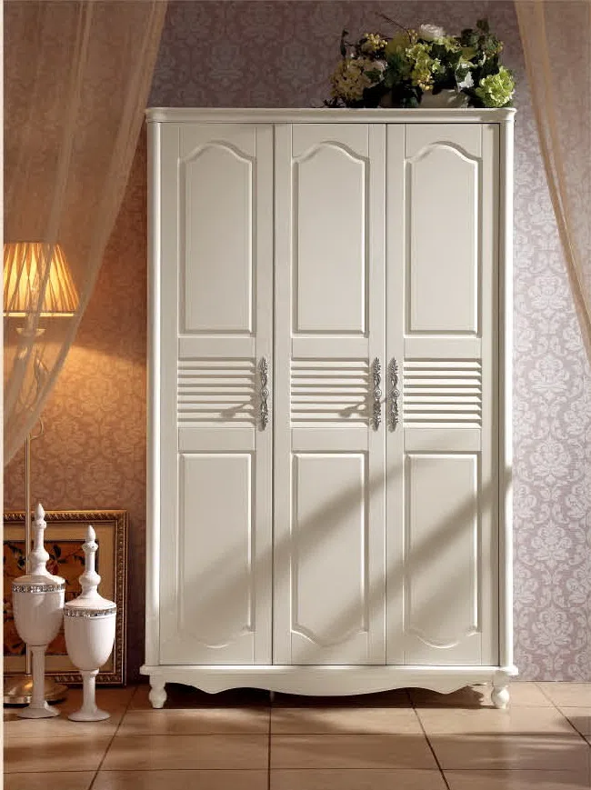 Смешанные каталоги и подборки H809B wardrobe