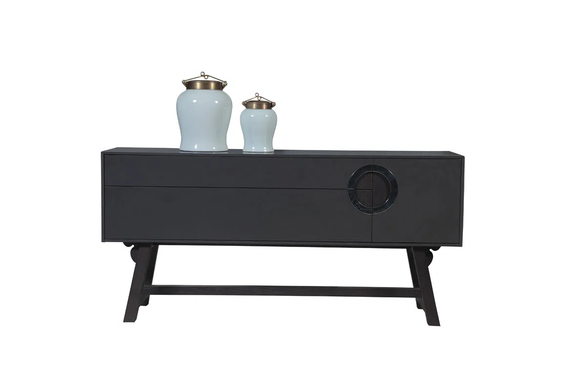 Tables, consoles and tabletops TG4008N+TG4008ND