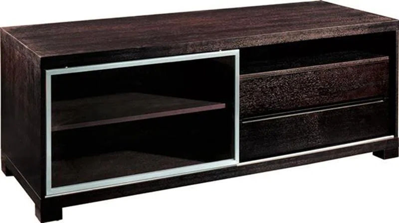 Tables, consoles and tabletops P115)E-40