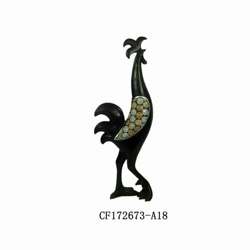 Статуэтки и скульптурный декор 172673-A18