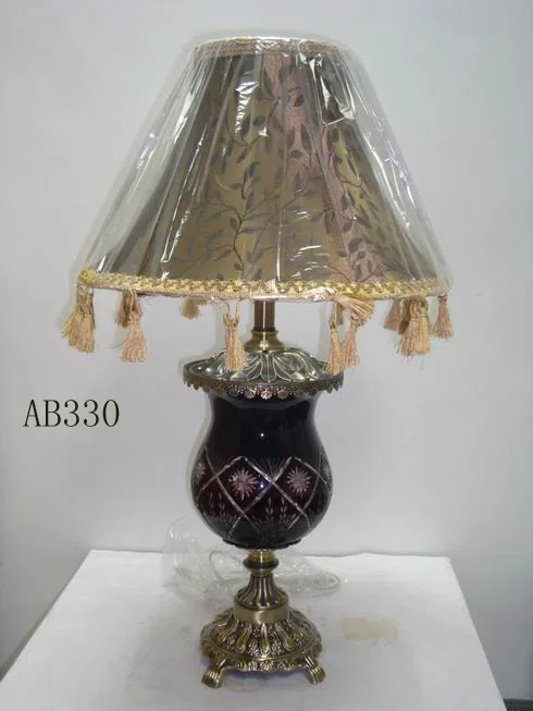 Светильники и декор · смешанные подборки AB330