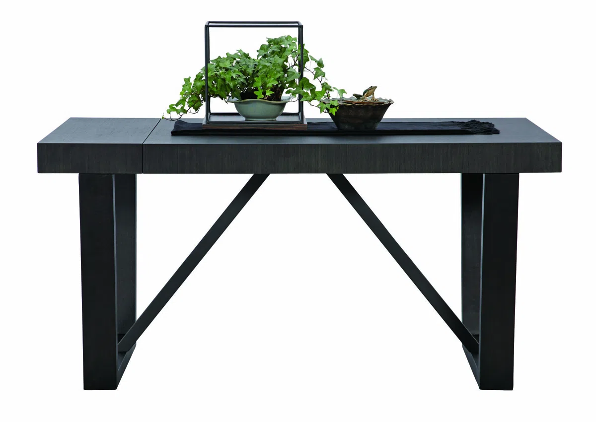 Tables, consoles and tabletops TT4128N