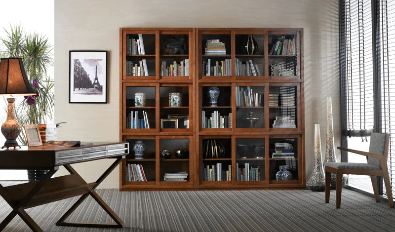 Cabinets, dressers and shelves A126D47DCD5B