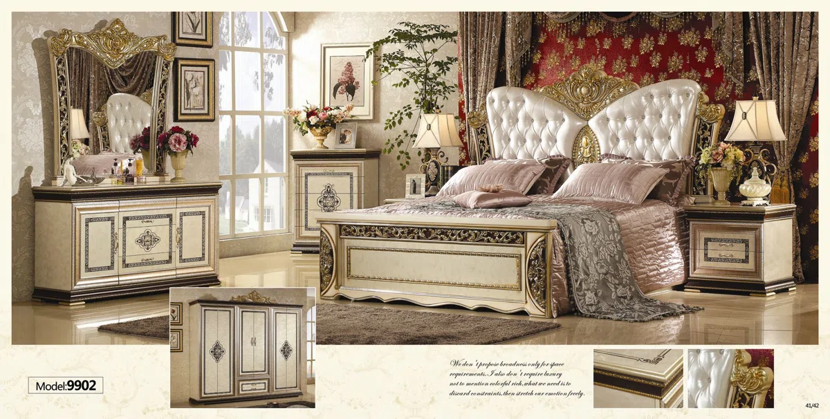 Beds and bedrooms Compress_9902#
