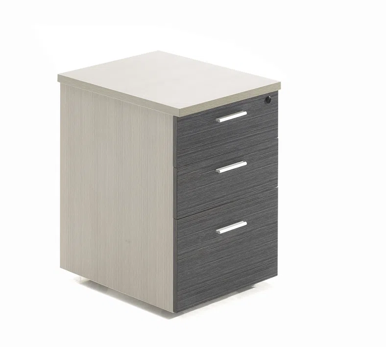 Cabinets, dressers and shelves A13DF64EE9C8