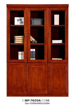 Cabinets, dressers and shelves MP7603