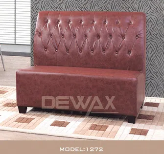 Furniture sets and selections 1272