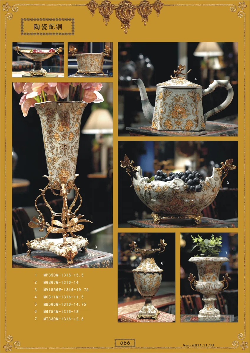 Mixed catalogues and selections A160A47E3B30