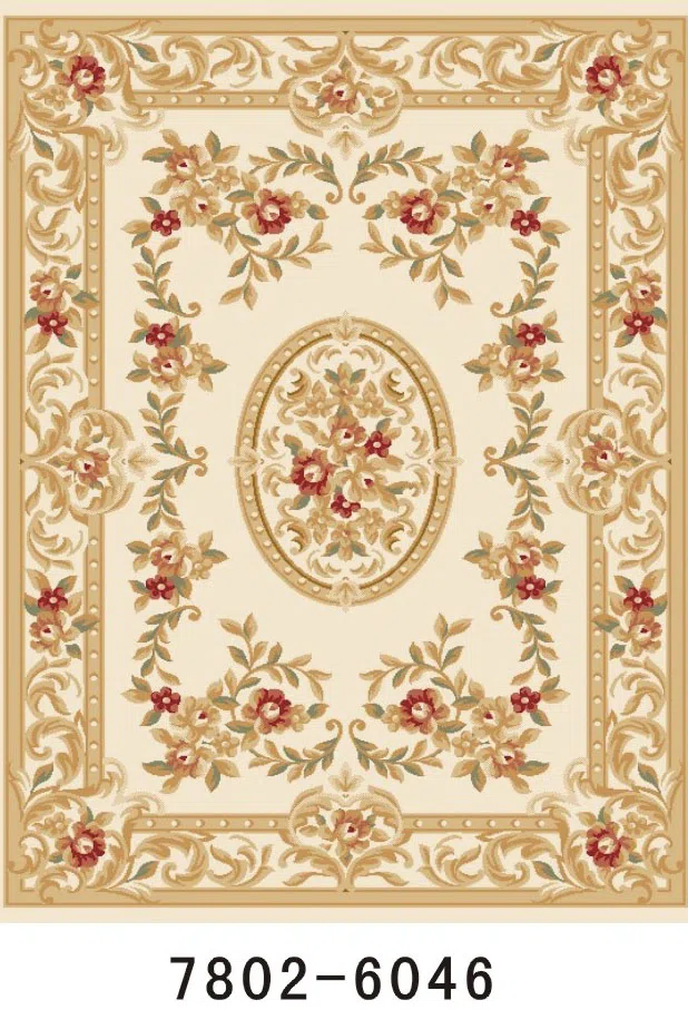 Плитка и мозаика 7802-6046