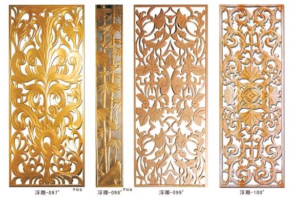 Doors, windows and screens A18B49E63E6C
