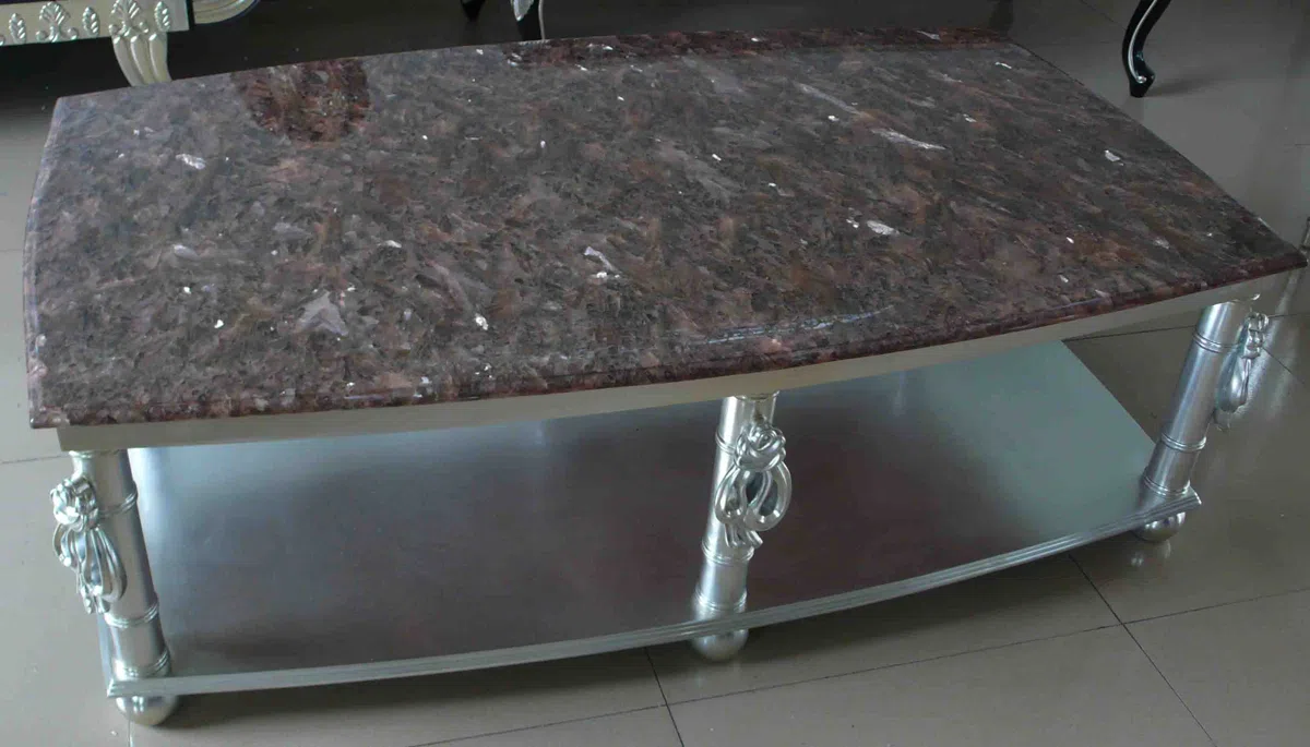 Tables, consoles and tabletops R232