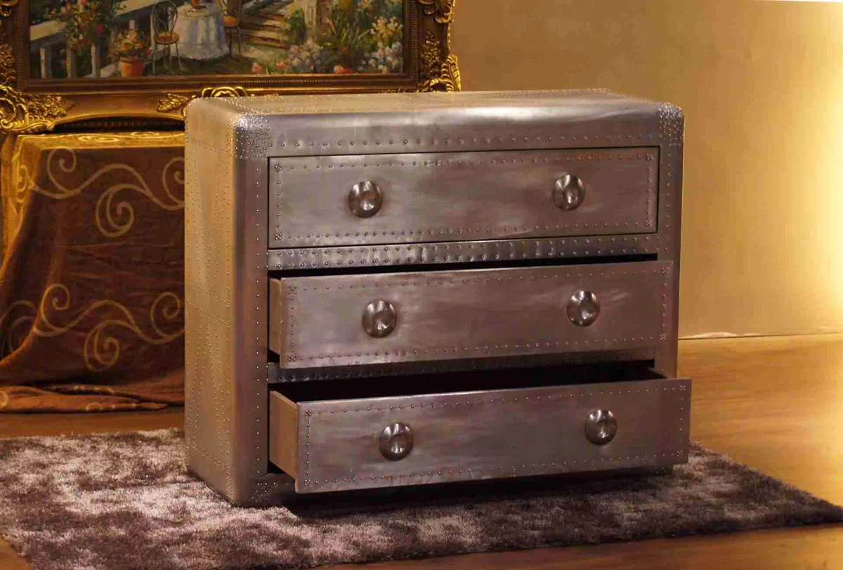 Cabinets, dressers and shelves A1AA68C6D40D