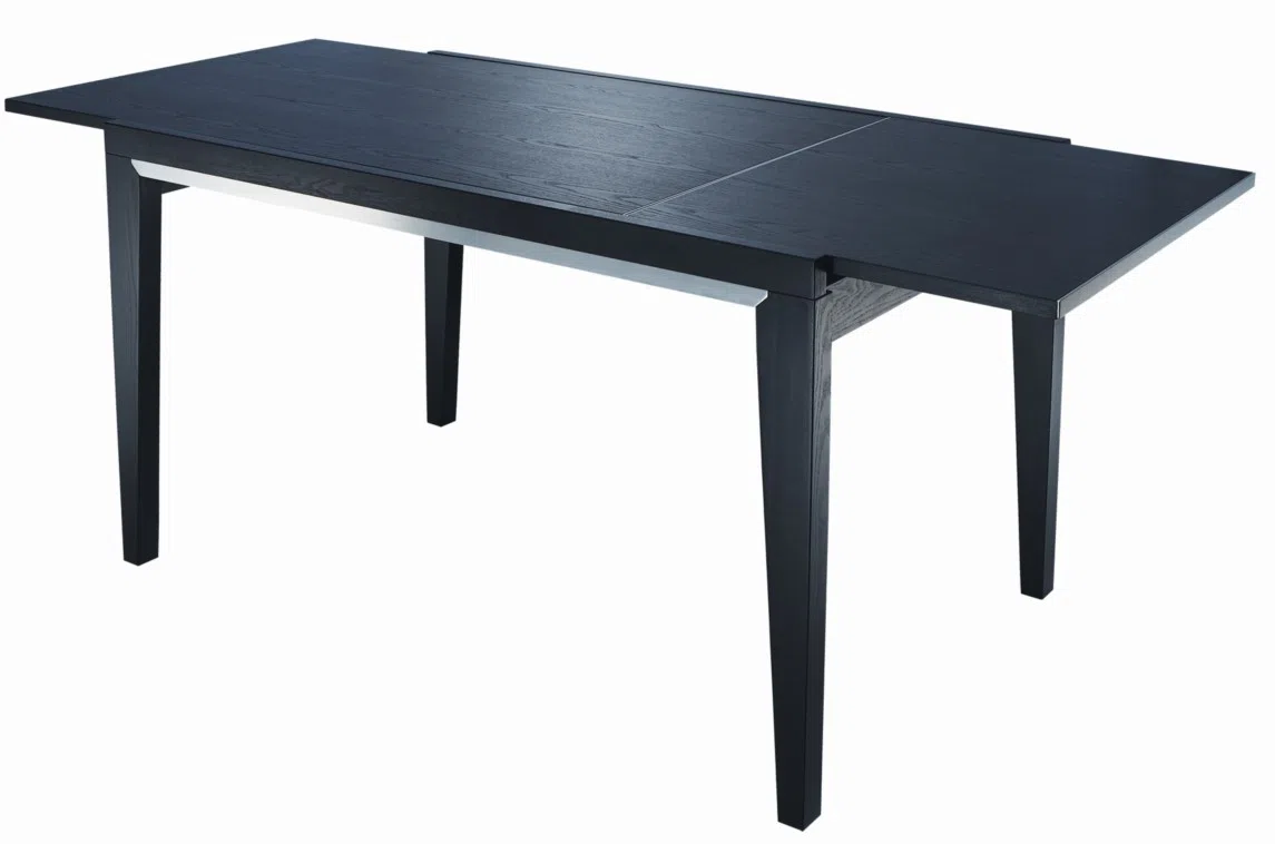 Tables, consoles and tabletops A1AC92ACE424