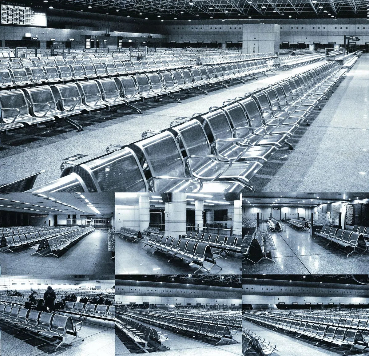 Мебель · комплекты и подборки A1BA3F5E32B1
