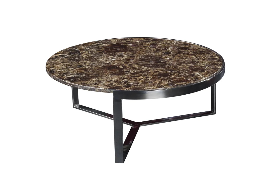 Tables, consoles and tabletops GAOERFU (163)