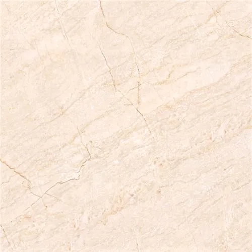 Flooring, wood and stone KAP-0113101