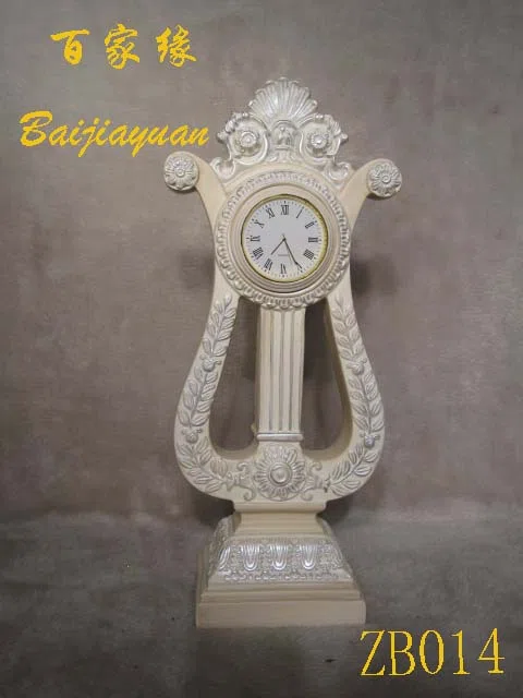 Статуэтки и скульптурный декор ZB014