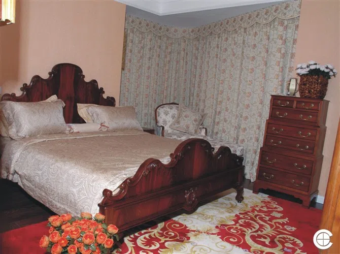 Beds and bedrooms psuCAQKWU1P