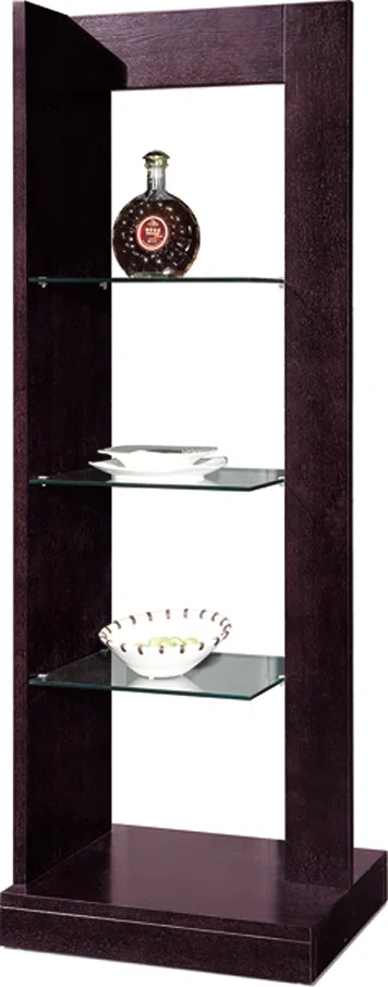Cabinets, dressers and shelves SHIDAI (222)