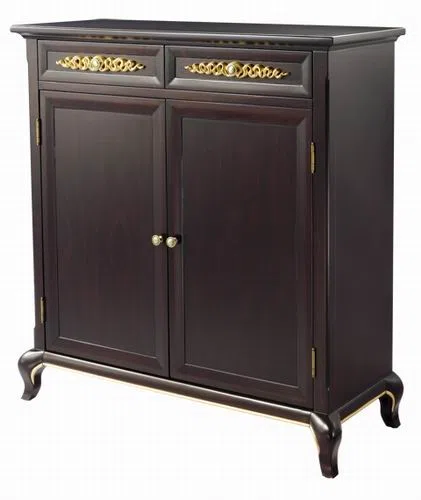 Cabinets, dressers and shelves N01-034
