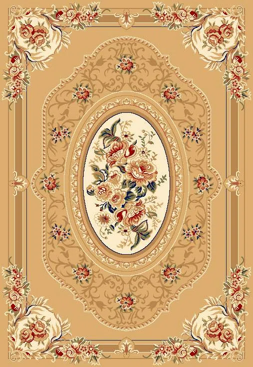 Плитка и мозаика A21E265461E0