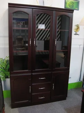 Cabinets, dressers and shelves BC-369