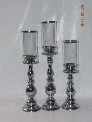 Decor and interior accessory selections DL00008