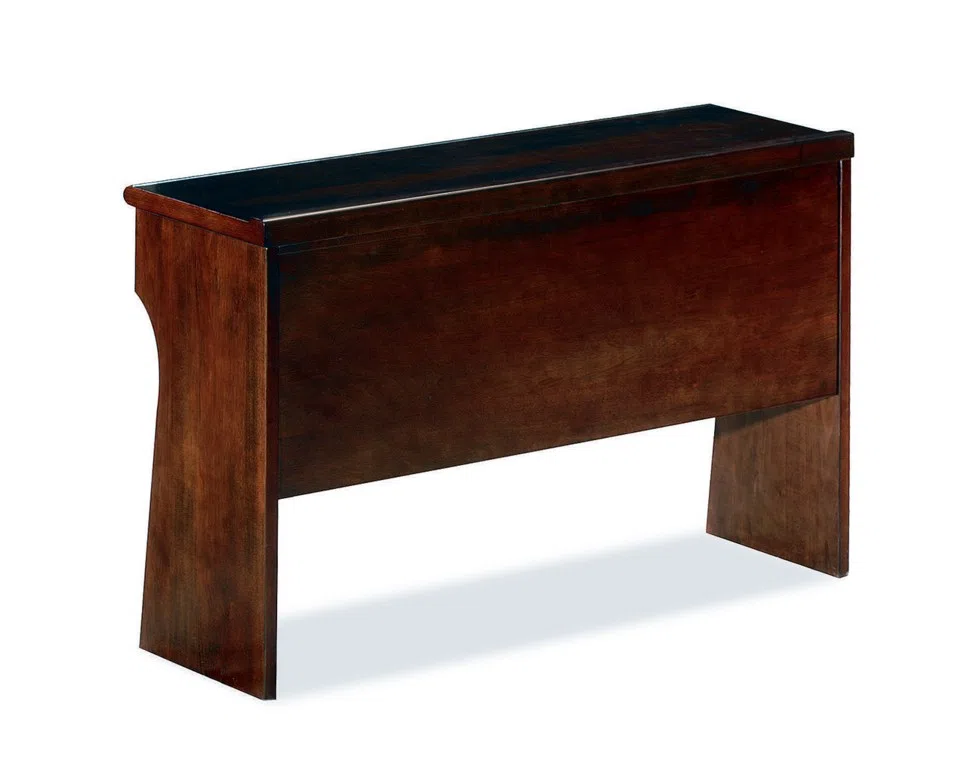 Tables, consoles and tabletops H-13