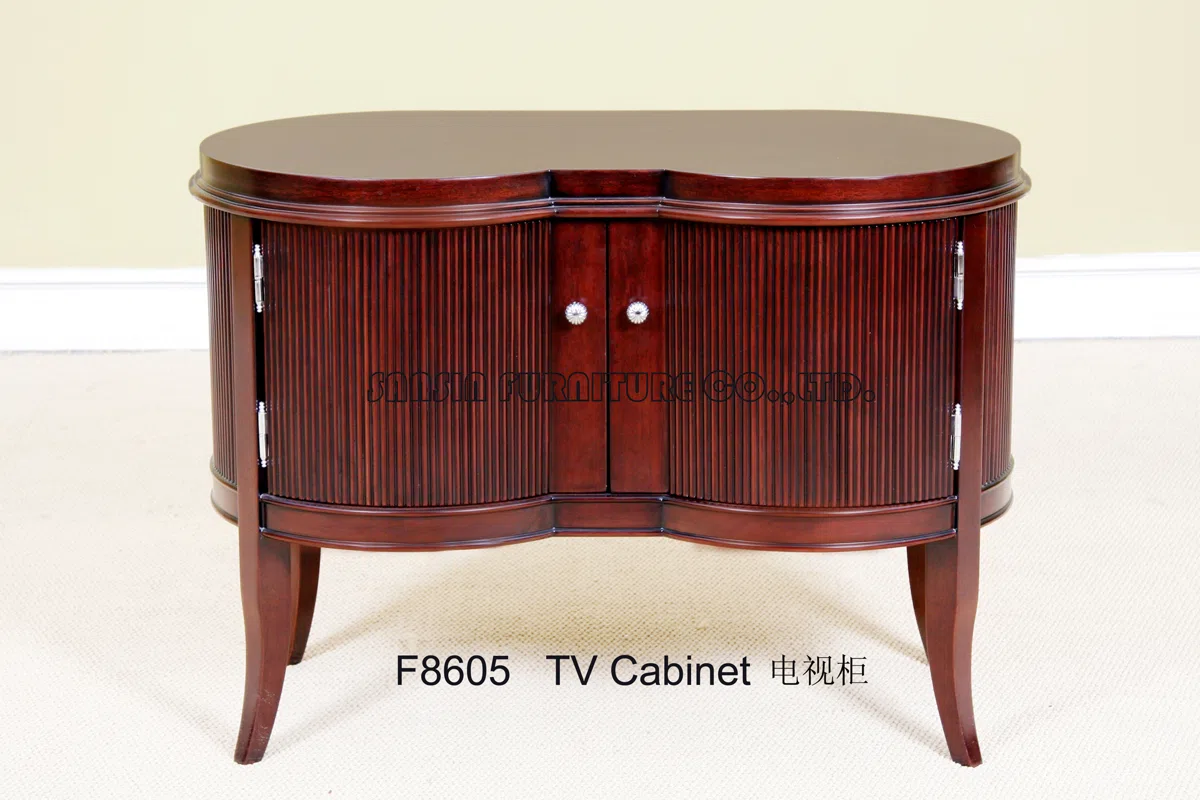Furniture sets and selections F8605 