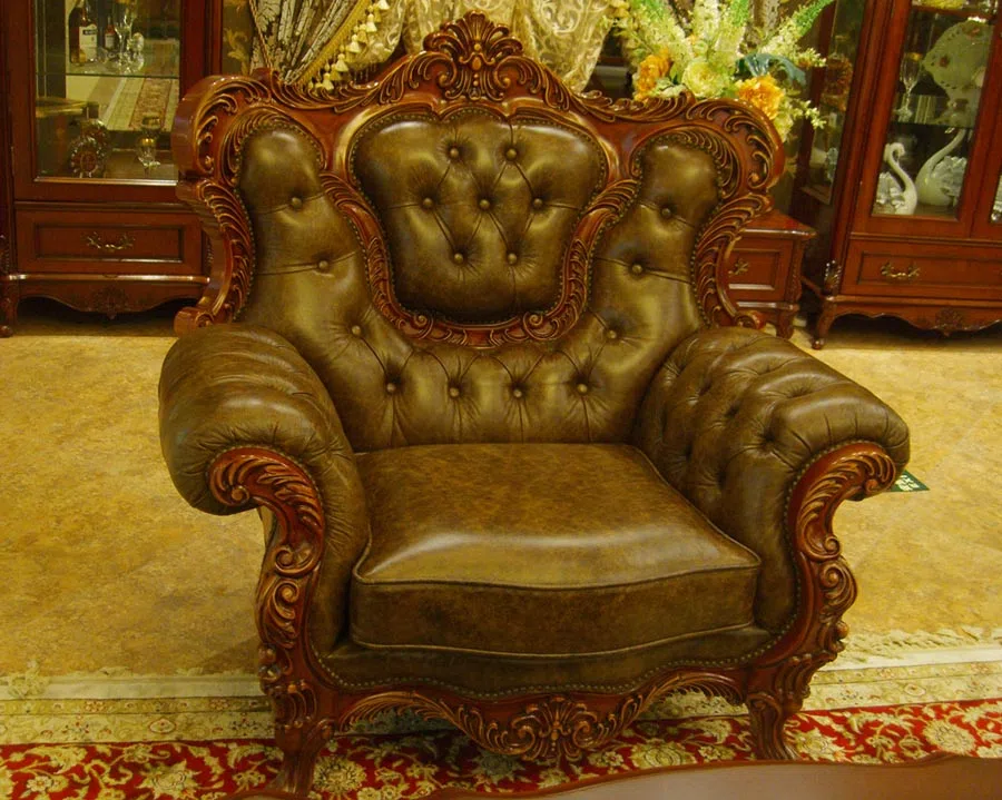 Стулья, кресла и банкетки A2407BBB58CF