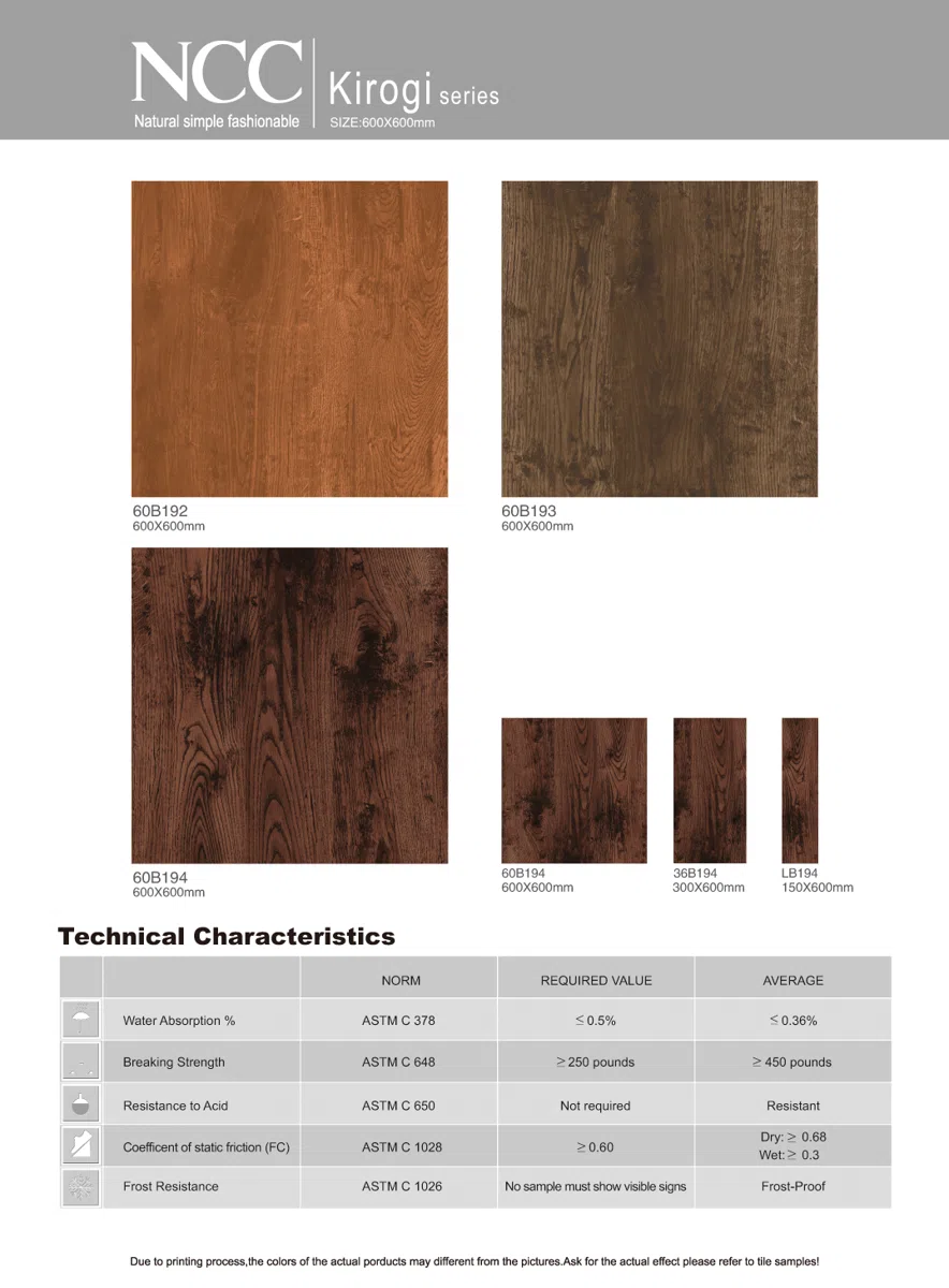 Flooring, wood and stone A272E3BE02A8