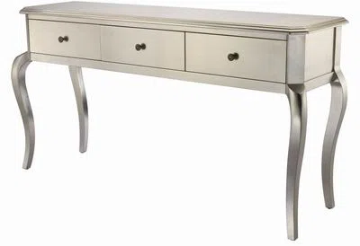 Tables, consoles and tabletops N05-043