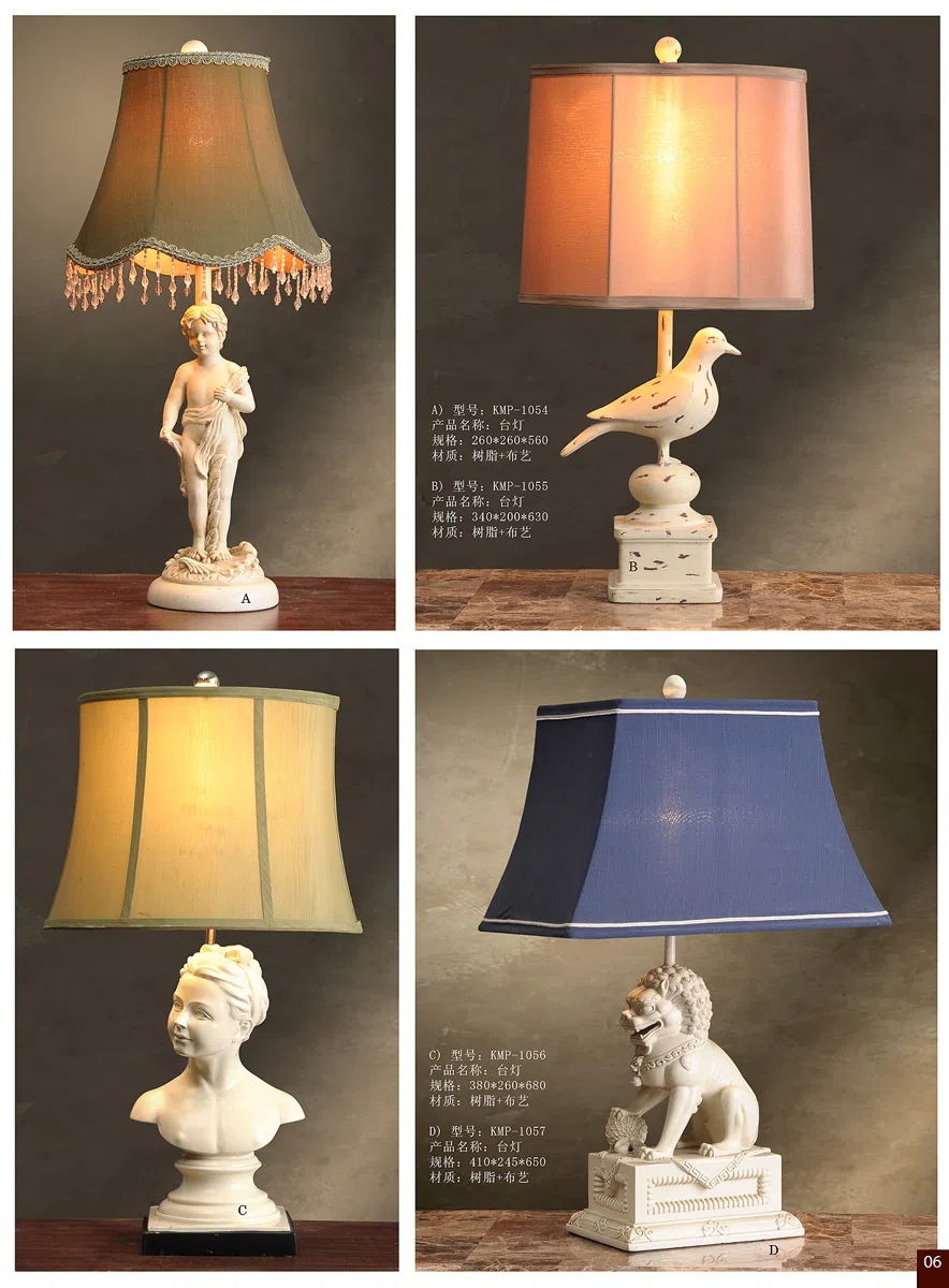 灯饰 2012Lamp-page-06 copy