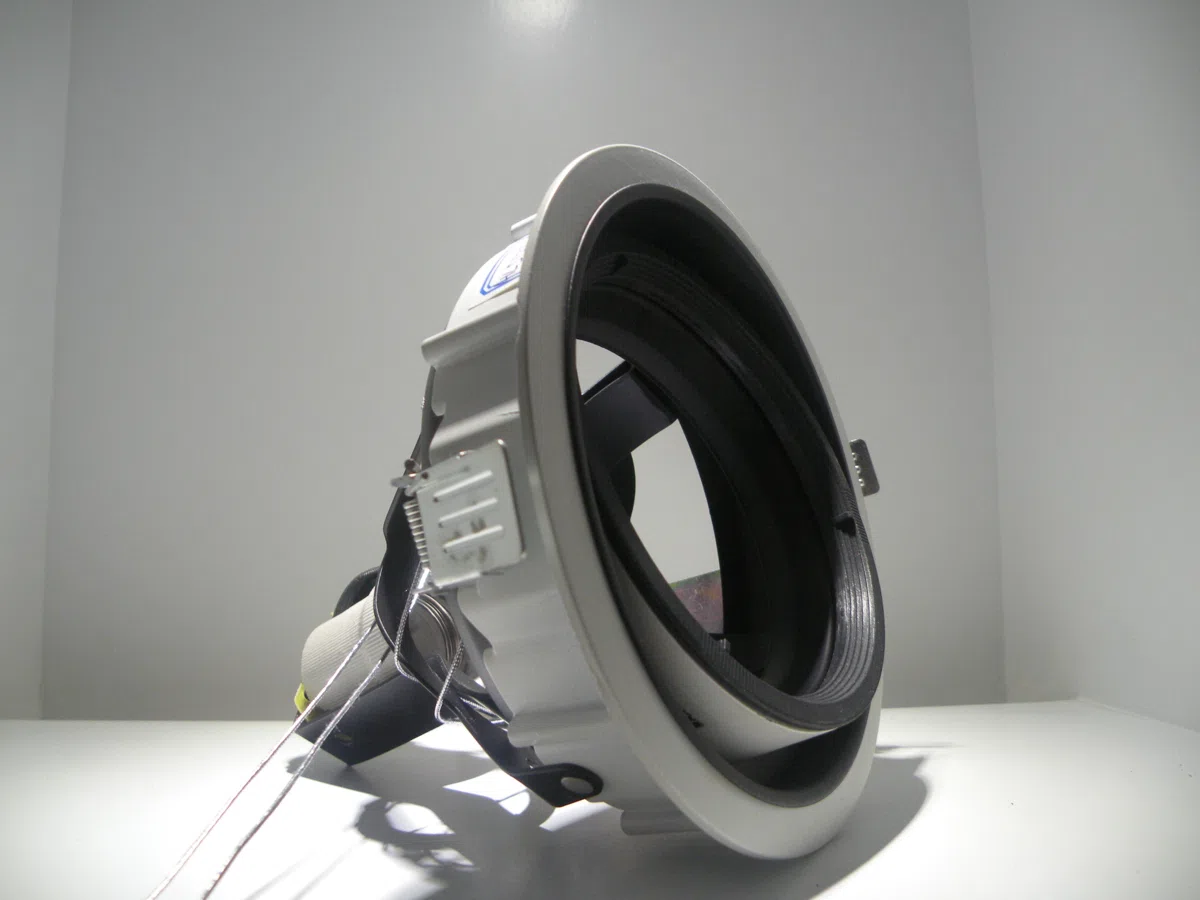 Смешанные каталоги и подборки HL5150R-CDMR