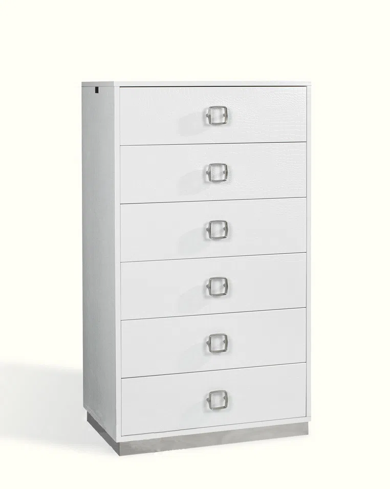 Cabinets, dressers and shelves A03 (253)