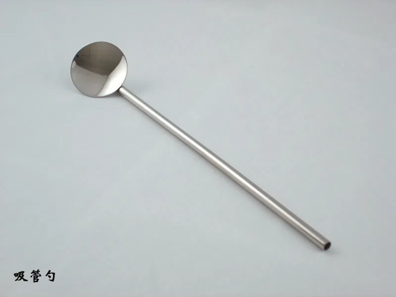 Фурнитура и комплектующие A294EF76A5B3