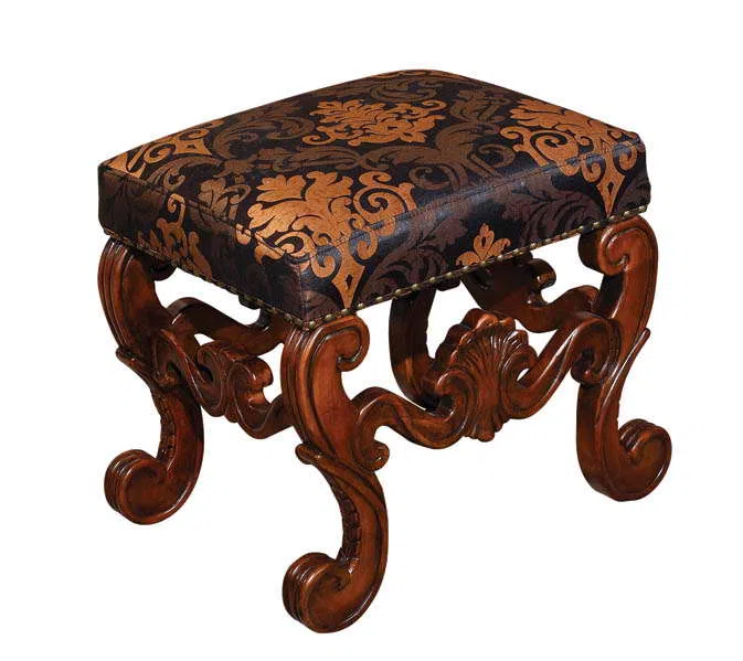 Tables, consoles and tabletops A2989C9C938B