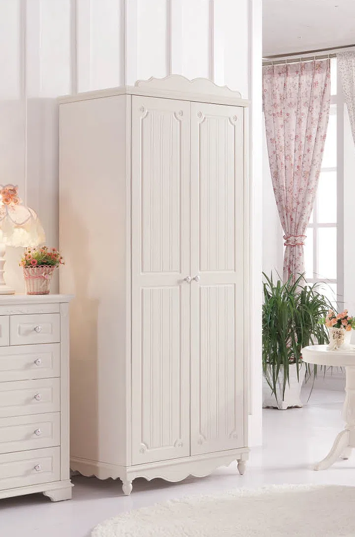 Cabinets, dressers and shelves YG601