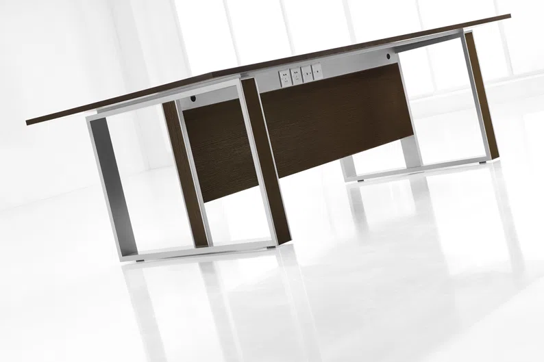 Tables, consoles and tabletops JTE24