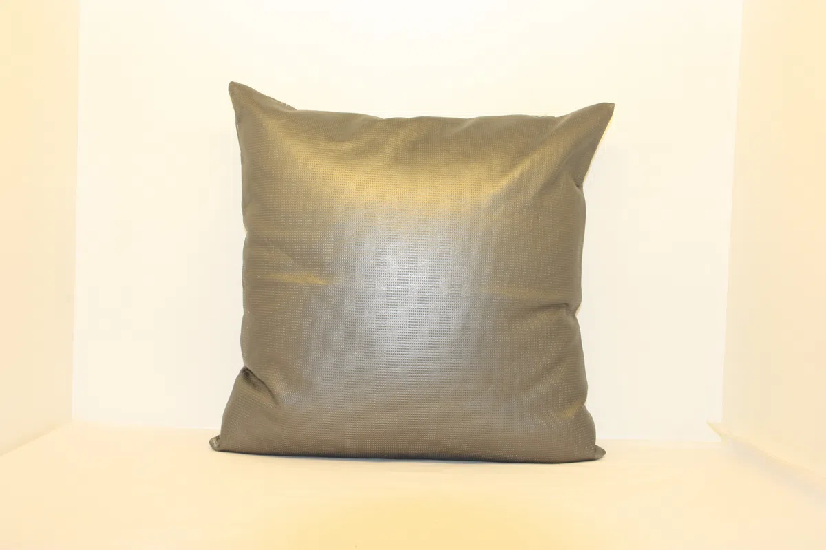 Textiles, curtains and cushions A2AAC9DF7048