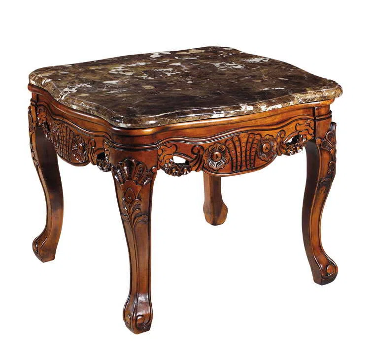 Tables, consoles and tabletops A2AD0B093894