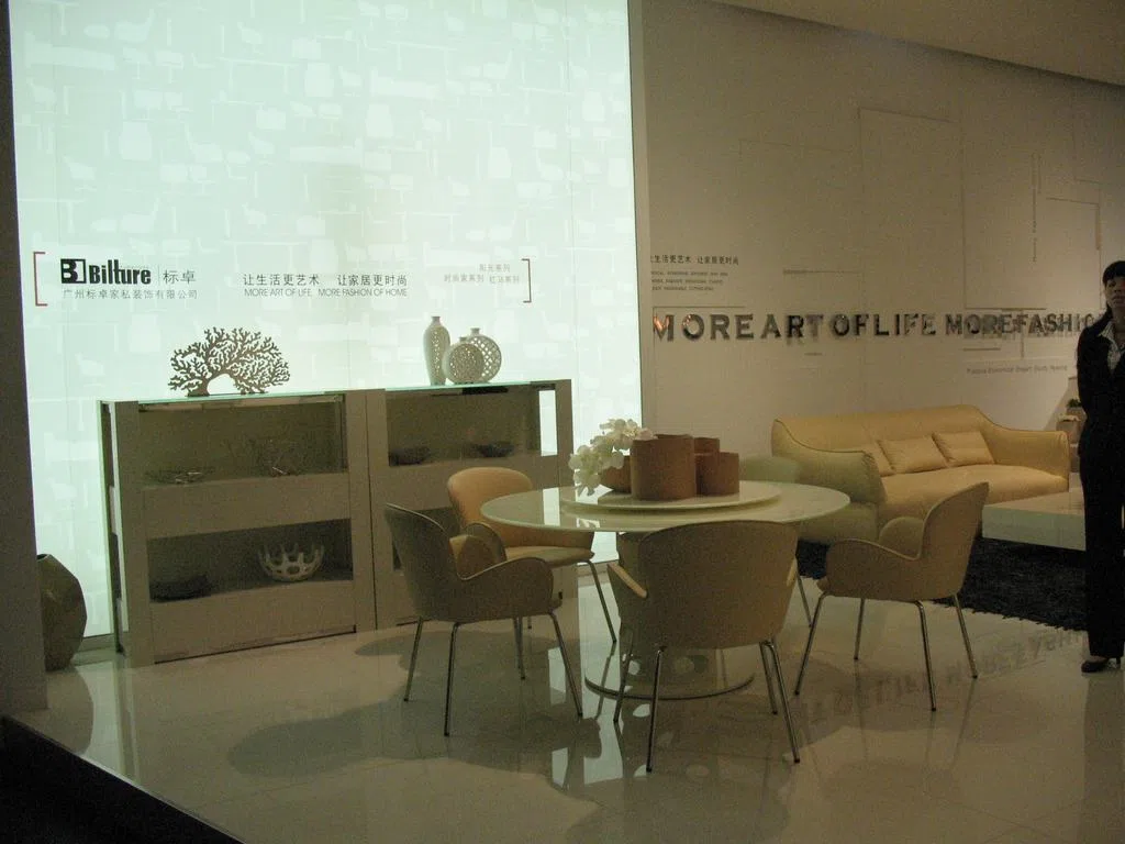 Furniture sets and selections 1 (113)