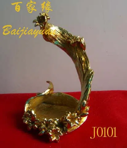Смешанные каталоги и подборки J0101