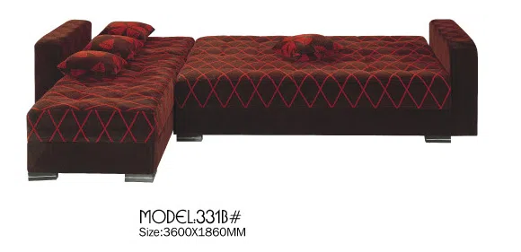 Мебель · комплекты и подборки 331B#1